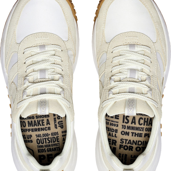 KEEN 1029802 Women's KS86 Birch