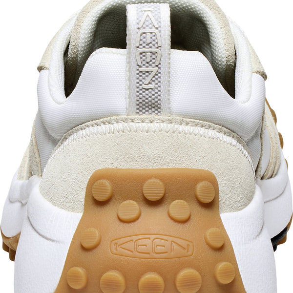 KEEN 1029802 Women's KS86 Birch