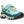 Load image into Gallery viewer, KEEN 1029804 Little Kids' Targhee IV Low WP Sizes 8-13 Reef Waters