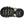 Load image into Gallery viewer, KEEN 1029804 Little Kids' Targhee IV Low WP Sizes 8-13 Reef Waters