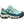Load image into Gallery viewer, KEEN 1029804 Little Kids' Targhee IV Low WP Sizes 8-13 Reef Waters