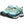 Load image into Gallery viewer, KEEN 1029804 Little Kids' Targhee IV Low WP Sizes 8-13 Reef Waters