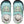 Load image into Gallery viewer, KEEN 1029804 Little Kids' Targhee IV Low WP Sizes 8-13 Reef Waters
