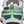 Load image into Gallery viewer, KEEN 1029804 Little Kids' Targhee IV Low WP Sizes 8-13 Reef Waters