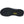 Load image into Gallery viewer, KEEN 1029810 Men's KS86 Lea Dark Olive