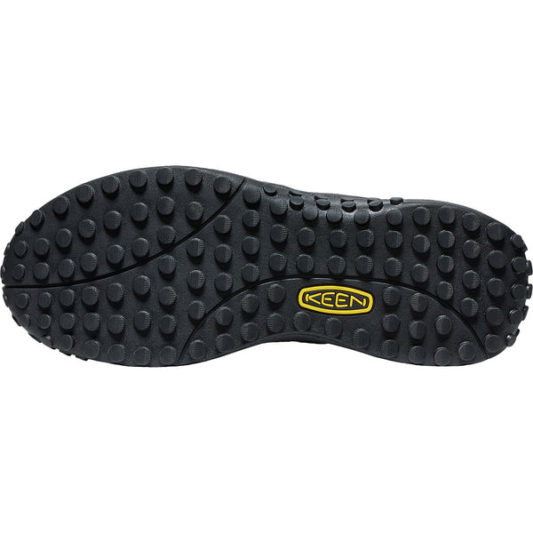 KEEN 1029810 Men's KS86 Lea Dark Olive