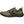 Load image into Gallery viewer, KEEN 1029810 Men's KS86 Lea Dark Olive