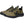Load image into Gallery viewer, KEEN 1029810 Men's KS86 Lea Dark Olive