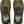 Load image into Gallery viewer, KEEN 1029810 Men's KS86 Lea Dark Olive