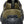 Load image into Gallery viewer, KEEN 1029810 Men's KS86 Lea Dark Olive