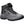 Load image into Gallery viewer, KEEN 1029826 Men's Targhee IV Mid WP Steel Grey