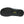 Load image into Gallery viewer, KEEN 1029826 Men's Targhee IV Mid WP Steel Grey