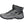 Load image into Gallery viewer, KEEN 1029826 Men's Targhee IV Mid WP Steel Grey