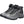Load image into Gallery viewer, KEEN 1029826 Men's Targhee IV Mid WP Steel Grey