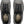 Load image into Gallery viewer, KEEN 1029826 Men's Targhee IV Mid WP Steel Grey