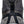 Load image into Gallery viewer, KEEN 1029826 Men's Targhee IV Mid WP Steel Grey
