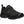 Load image into Gallery viewer, KEEN 1029827 Men's Targhee IV WP Triple Black