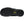 Load image into Gallery viewer, KEEN 1029827 Men's Targhee IV WP Triple Black