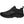 Load image into Gallery viewer, KEEN 1029827 Men's Targhee IV WP Triple Black