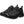 Load image into Gallery viewer, KEEN 1029827 Men's Targhee IV WP Triple Black