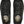 Load image into Gallery viewer, KEEN 1029827 Men's Targhee IV WP Triple Black