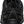 Load image into Gallery viewer, KEEN 1029827 Men's Targhee IV WP Triple Black