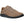 Load image into Gallery viewer, KEEN 1029868 Men's KNX Lace Suede Caribou