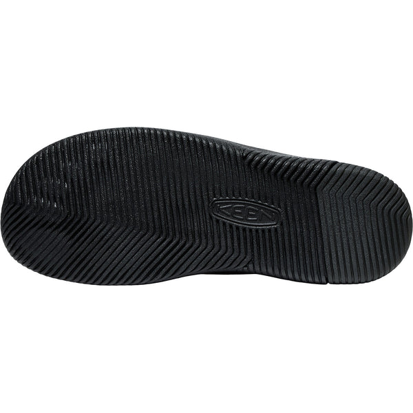 KEEN 1029868 Men's KNX Lace Suede Caribou