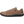 Load image into Gallery viewer, KEEN 1029868 Men's KNX Lace Suede Caribou
