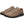 Load image into Gallery viewer, KEEN 1029868 Men's KNX Lace Suede Caribou