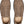 Load image into Gallery viewer, KEEN 1029868 Men's KNX Lace Suede Caribou