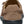 Load image into Gallery viewer, KEEN 1029868 Men's KNX Lace Suede Caribou
