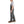 Load image into Gallery viewer, Carhartt 102987 Men's Rugged Flex Relaxed Fit Canvas Bib Overall
