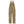 Load image into Gallery viewer, Carhartt 102987 Men's Rugged Flex Relaxed Fit Canvas Bib Overall