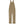 Load image into Gallery viewer, Carhartt 102987 Men's Rugged Flex Relaxed Fit Canvas Bib Overall