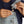 Load image into Gallery viewer, Carhartt 103042 Women's Rugged Flex Relaxed Fit Denim Railroad Stripe Bib Overall