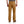 Load image into Gallery viewer, Carhartt 103279-211 Men's Rugged Flex Relaxed Fit Duck Utility Work Pant - Carhartt Brown