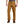 Load image into Gallery viewer, Carhartt 103279-211 Men's Rugged Flex Relaxed Fit Duck Utility Work Pant - Carhartt Brown