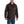 Load image into Gallery viewer, Carhartt 103283-C Men's Full Swing Relaxed Fit Washed Duck Insulated Traditional Coat - Discontinued Pricing