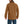 Load image into Gallery viewer, Carhartt 103283-C Men's Full Swing Relaxed Fit Washed Duck Insulated Traditional Coat - Discontinued Pricing