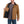 Load image into Gallery viewer, Carhartt 103283-C Men's Full Swing Relaxed Fit Washed Duck Insulated Traditional Coat - Discontinued Pricing