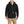 Load image into Gallery viewer, Carhartt 103308 Men's Rain Defender Relaxed Fit Midweight Sherpa Lined FZ Sweatshirt
