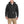 Load image into Gallery viewer, Carhartt 103308 Men's Rain Defender Relaxed Fit Midweight Sherpa Lined FZ Sweatshirt