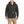 Load image into Gallery viewer, Carhartt 103308-C Men's Rain Defender Relaxed Fit Midweight Sherpa Lined FZ Sweatshirt