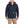 Load image into Gallery viewer, Carhartt 103308-C Men's Rain Defender Relaxed Fit Midweight Sherpa Lined FZ Sweatshirt