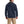 Load image into Gallery viewer, Carhartt 103308-C Men's Rain Defender Relaxed Fit Midweight Sherpa Lined FZ Sweatshirt
