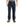 Load image into Gallery viewer, Carhartt 103329 Men's Rugged Flex Relaxed Double Front Utility Jean