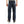 Load image into Gallery viewer, Carhartt 103329 Men's Rugged Flex Relaxed Double Front Utility Jean
