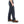 Load image into Gallery viewer, Carhartt 103329 Men's Rugged Flex Relaxed Double Front Utility Jean