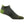 Load image into Gallery viewer, Darn Tough Vermont 1033 Men's Run No Show Tab Ultra-Lightweight